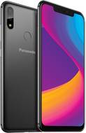 Panasonic Eluga X1