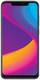 Panasonic Eluga X1