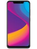 Panasonic Eluga X1 price in India