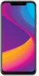 Panasonic Eluga X1