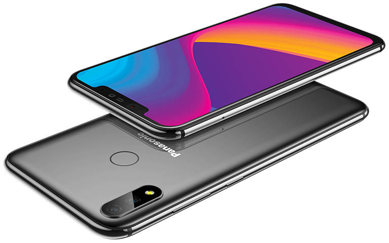 Panasonic Eluga X1 Pro Price in India, Full Specs (1st September 2022