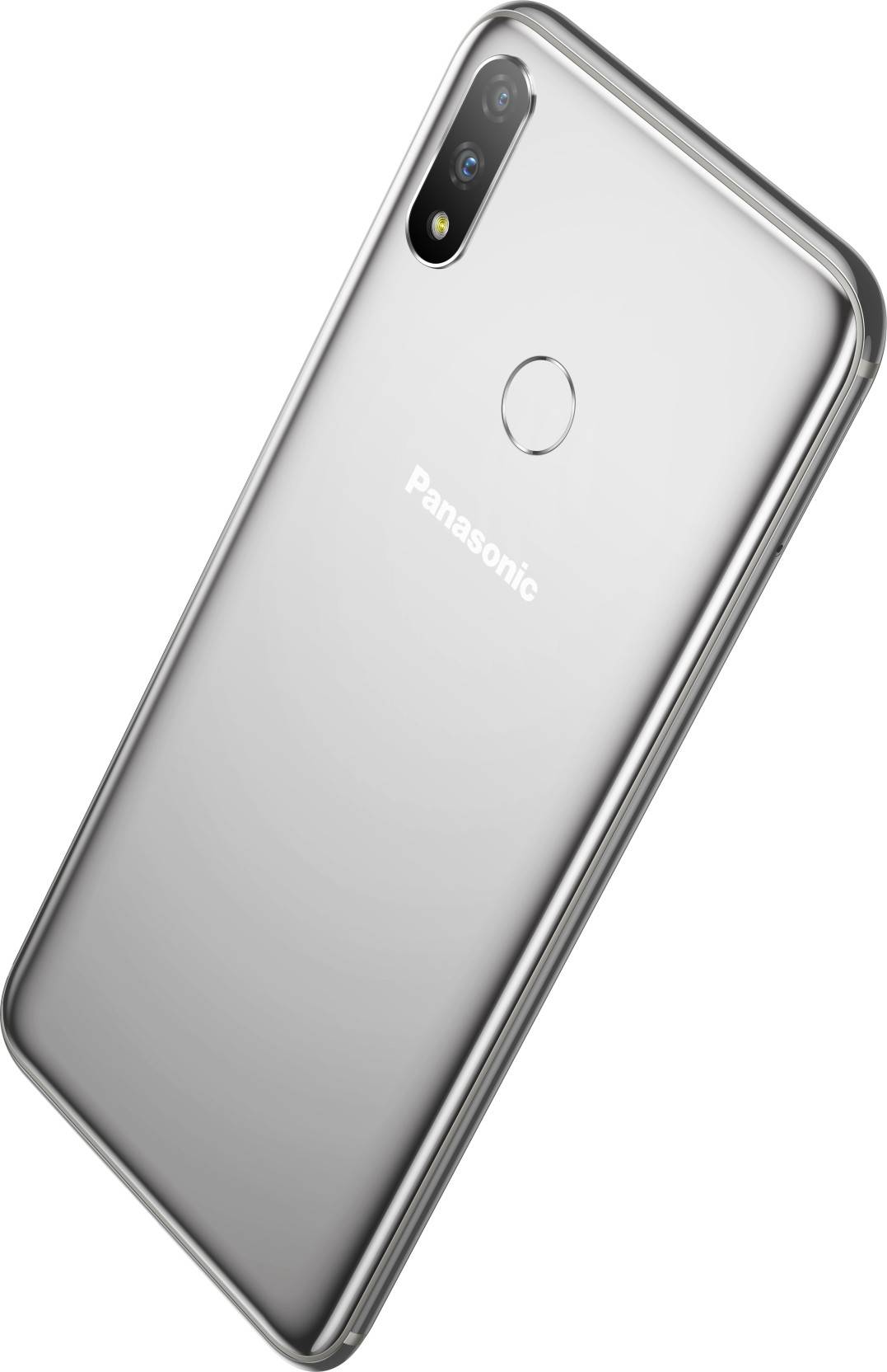 Panasonic Eluga X1 Pro Price in India, Full Specs (23rd February 2023
