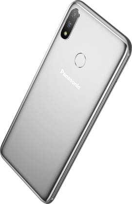 Panasonic Eluga X1 Pro