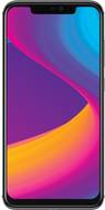 Panasonic Eluga X1 Pro