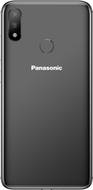 Panasonic Eluga X1 Pro