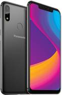 Panasonic Eluga X1 Pro