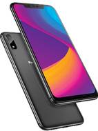 Panasonic Eluga X1 Pro