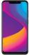 Panasonic Eluga X1 Pro