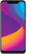 Panasonic Eluga X1 Pro