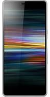 Sony Xperia L3
