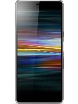 Sony Xperia L3
