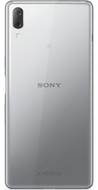 Sony Xperia L3