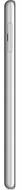 Sony Xperia L3