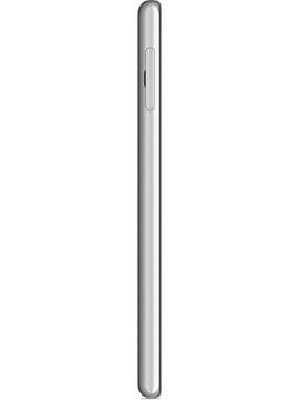 Sony Xperia L3