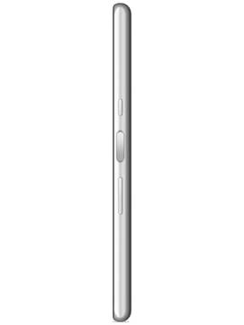 Sony Xperia L3
