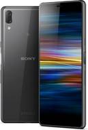 Sony Xperia L3