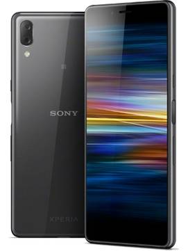 Sony Xperia L3