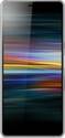 Sony Xperia L3
