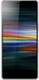 Sony Xperia L3