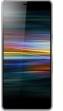 Sony Xperia L3