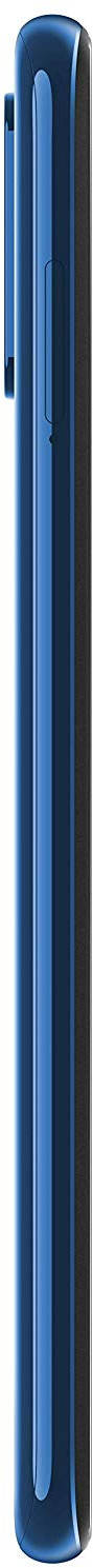 Tecno Camon iClick 2