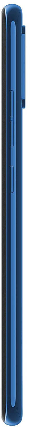Tecno Camon iClick 2