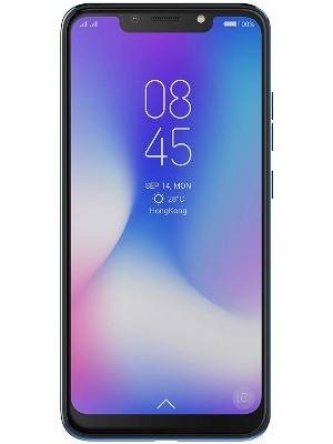 Tecno Camon Iclick 2 Price In India Full Specs 12th March 21 91mobiles Com Tecno Camon Iclick 2 Price In India Full Specs 12th March 21 91mobiles Com