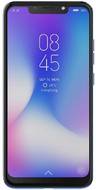 Tecno Camon iClick 2