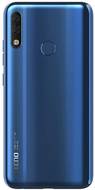Tecno Camon iClick 2