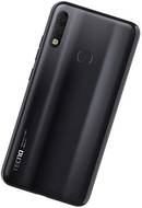 Tecno Camon iClick 2