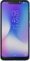 Tecno Camon iClick 2