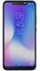 Tecno Camon iClick 2
