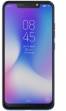 Tecno Camon iClick 2