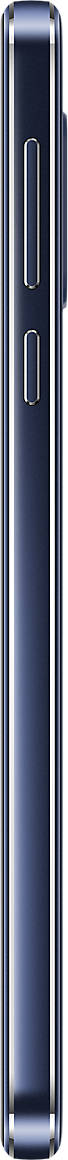 Nokia 7.1