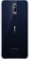 Nokia 7.1