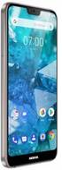 Nokia 7.1