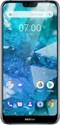 Nokia 7.1