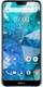 Nokia 7.1