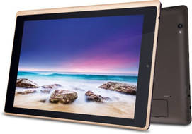iBall Slide Elan 4G2 Plus