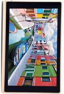 iBall Slide Elan 4G2 Plus