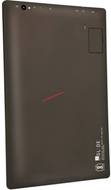iBall Slide Elan 4G2 Plus