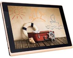 iBall Slide Elan 4G2 Plus
