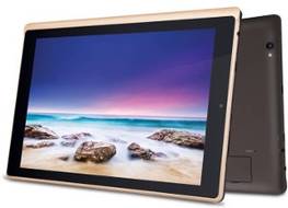iBall Slide Elan 4G2 Plus