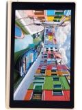 iBall Slide Elan 4G2 Plus Price