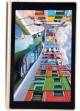 iBall Slide Elan 4G2 Plus