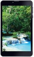 iBall Slide Spirit X2