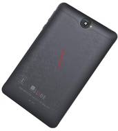 iBall Slide Spirit X2