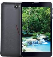 iBall Slide Spirit X2