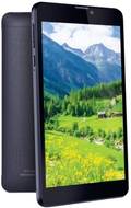 iBall Slide Spirit X2
