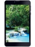 iBall Slide Spirit X2 Price